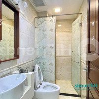 Sắp Trống Studio Rộng 35M2 Ngay Cầu Phạm Văn Chí