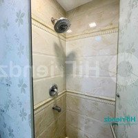 Sắp Trống Studio Rộng 35M2 Ngay Cầu Phạm Văn Chí