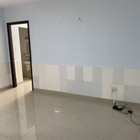 Cần Cho Thuê Căn Hộ Hồng Lĩnh, 82M, 2 Phòng Ngủ Nhà Ntcb , 8 Triệu/Tháng