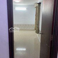 Cần Cho Thuê Căn Hộ Hồng Lĩnh, 82M, 2 Phòng Ngủ Nhà Ntcb , 8 Triệu/Tháng