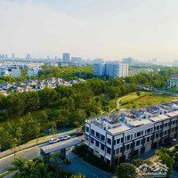 Chính Chủ Cần Bán Căn Hộ 2 Phòng Ngủ Mizuki Park Bình Chánh