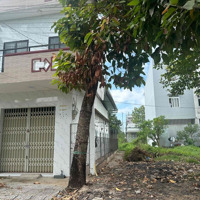 Đất Thổ Cư Hồng Loan 19D3, 80M2, Tây Bắc, Lộ Giới 20M, Nền Đẹp