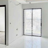 Bán Nhanh Căn Hộ Pegasuite 2 2 Phòng Ngủ62M2