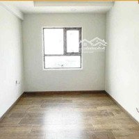 Bán Nhanh Căn Hộ Pegasuite 2 2 Phòng Ngủ62M2