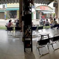 Chính chủ cần sang gấp quán Cafe kinh doanh đang ổn đinh tại Hẻm 76 Lê Văn Phan,