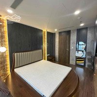 2 Phòng Ngủsunrise City View Q 7 18 Triệu/Tháng Free Pql