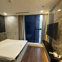 2 Phòng Ngủsunrise City View Q 7 18 Triệu/Tháng Free Pql