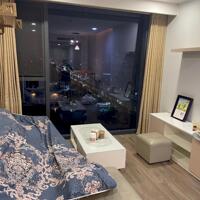 Cho thuê căn hộ chung cư The Arternis Thanh Xuân, 85m2 2 ngủ giá 16 triệu để ở hoặc làm văn phòng