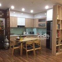 Vào Ở Luôn Căn Hộ Tại Mỹ Đình Plaza 2 105M2 3 Phòng Ngủđủ Đồ Đẹp Chỉ 17 Triệu/Th