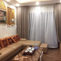 Vào Ở Luôn Căn Hộ Tại Mỹ Đình Plaza 2 105M2 3 Phòng Ngủđủ Đồ Đẹp Chỉ 17 Triệu/Th