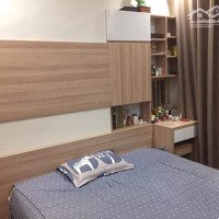 Vào Ở Luôn Căn Hộ Tại Mỹ Đình Plaza 2 105M2 3 Phòng Ngủđủ Đồ Đẹp Chỉ 17 Triệu/Th