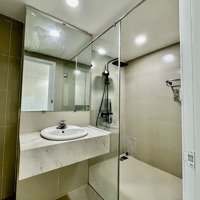 Bán Gấp Căn Hộ Giá Rẻ 58,8M2 Đầy Đủ Nội Thất Mường Thanh Viễn Triều