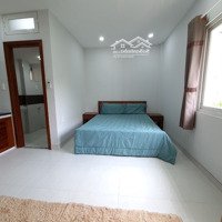 Phòng Cao Cấp Full Tiện Nghi 35M2 Tại Đh Văn Hiến - Gần Đh Kinh Tế