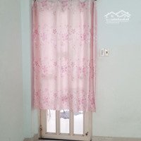 Phòng Trọ 16M² Đường Tôn Đản, Q.4 Cho Sinh Viên Nữ Thuê