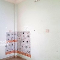 Phòng Trọ 16M² Đường Tôn Đản, Q.4 Cho Sinh Viên Nữ Thuê