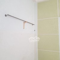 Phòng Trọ 16M² Đường Tôn Đản, Q.4 Cho Sinh Viên Nữ Thuê