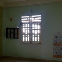 Phòng Trọ 16M² Đường Tôn Đản, Q.4 Cho Sinh Viên Nữ Thuê