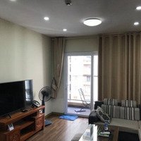 Cho Thuê Golden Palace - Mễ Trì Giá Tốt: 142M2 4 Phòng Ngủfull Đồ Giá 24 Triệu/Th