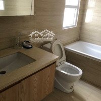 Cho Thuê Golden Palace - Mễ Trì Giá Tốt: 142M2 4 Phòng Ngủfull Đồ Giá 24 Triệu/Th