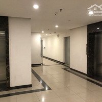 Cho Thuê Golden Palace - Mễ Trì Giá Tốt: 142M2 4 Phòng Ngủfull Đồ Giá 24 Triệu/Th