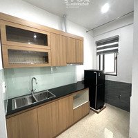 Căn Hộ Full Đồ Nội Thất Ở Ngõ 35 Trần Thái Tông