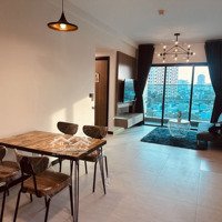 Studio - 1 Phòng Ngủfull Nội Thất Xinh Xắn Giá 13 Triệu/Tháng Sẵn View Sông