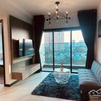 Studio - 1 Phòng Ngủfull Nội Thất Xinh Xắn Giá 13 Triệu/Tháng Sẵn View Sông