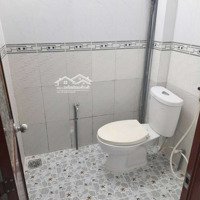 Nhà Cho Thuê.4M × 7M Lầu 2P Ngủ 1Wc