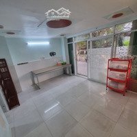 Phòng Trọ Full Nội Thất 30M2 Đường Ung Văn Khiêm + D5, Q.bình Thạnh