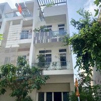 Nhà Kế Bên Pmh 4 Tầng, 70 M2, Đường 12 M, Giá Chỉ 11.X Tỷ