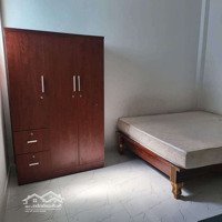 Cho Thuê Nhà Nguyên Căn Hẻm 2941 Phạm Thế Hiển ,F7, Quận 8