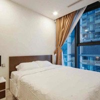 [Vinhomes Bason Q1] Share Lại 1 Phòng Ngủ, Wc Riêng