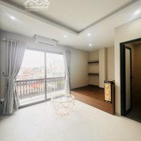 Bán Nhà – Căn Hộ Dịch Vụ Phố Hoàng Mai,Diện Tích90 M2 X 7 Tầng Tháng Máy