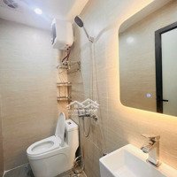 Bán Nhà – Căn Hộ Dịch Vụ Phố Hoàng Mai,Diện Tích90 M2 X 7 Tầng Tháng Máy