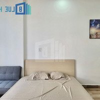 Cho Thuê Căn Hộ Cao Cấp - Full Nội Thất - Gần Tòa Nhà Viettel Tower