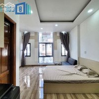 Cho Thuê Căn Hộ Cao Cấp - Full Nội Thất - Gần Tòa Nhà Viettel Tower