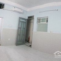 Phòng Trọ Studio 16M2 Đường Ung Văn Khiêm + D5, Q.bình Thạnh.