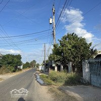 Đất 14M X 30M Đường Nguyễn Thông - Tx Lagi Giá Rẻ Nhất 250 Triệu/M Ngang