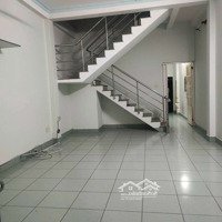 Cho Thuê Nhà 80M2 3 Phòng Ngủngay Đại Học Luật