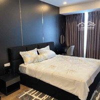 Cho Thuê Sky89 3 Phòng Ngủ114M2 Full Nt Chỉ 22 Triệu/Tháng