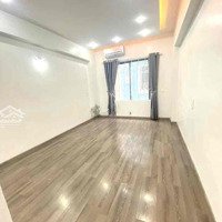 Mặt Bằng Kinh Doanh 100M2 Đường Nguyễn Trãi, Thanh Xuân, Hà Nội