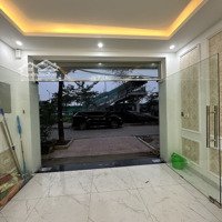 Chính Chủ Thuê Mặt Bằng Số 268 Lê Trọng Tấn - Hà Đông