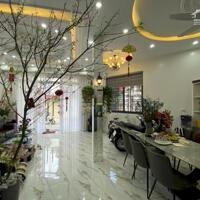 Cho thuê nhà tại khu vực Văn Cao - Hải Phòng
