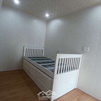 Bán Nhà Đa Sĩ 45.9M 2 Tầng Hướng Đông Nam .Chỉ 2,65 Tỷ.