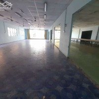 Cho Thuê Xưởng 1000M2 Tân Đông Hiệp