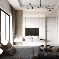 Sunrise City Quận 7, Đường Nguyễn Hữu Thọ Cần Bán Gấp Giá Bán 7.3 Tỷ 3Pn