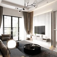 Sunrise City Quận 7, Đường Nguyễn Hữu Thọ Cần Bán Gấp Giá Bán 7.3 Tỷ 3Pn