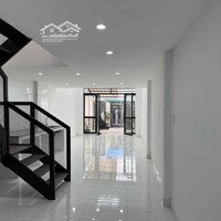 Cần Bán Nhà Mới Ở Ngay Nguyễn Văn Khối Đs10 P8 Gv 70M2 Nhỉnh 3 Tỷ