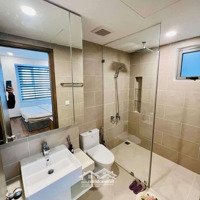 Cho Thuê Sky89 (2Pn-2Wc) 72M2 Full Nội Thất, View Trực Diện Sông 17 Triệu