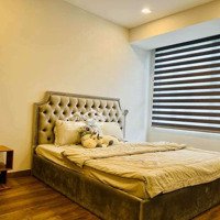 Cho Thuê Sky89 (2Pn-2Wc) 72M2 Full Nội Thất, View Trực Diện Sông 17 Triệu